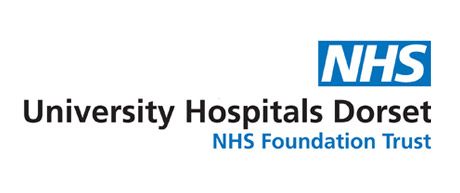 The Dorset Cancer Centre logo