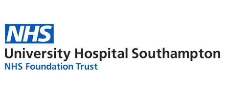 The Southampton Oncology Centre logo