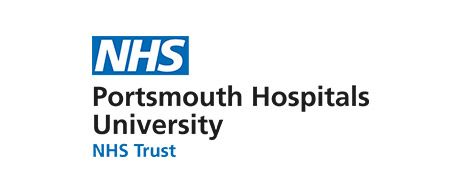 The Portsmouth Haematology And Oncology Centre logo