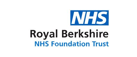 The Berkshire Cancer Centre logo