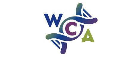 Wessex Cancer Alliance logo